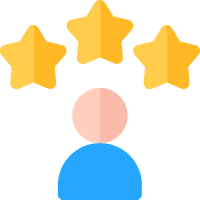 expérience