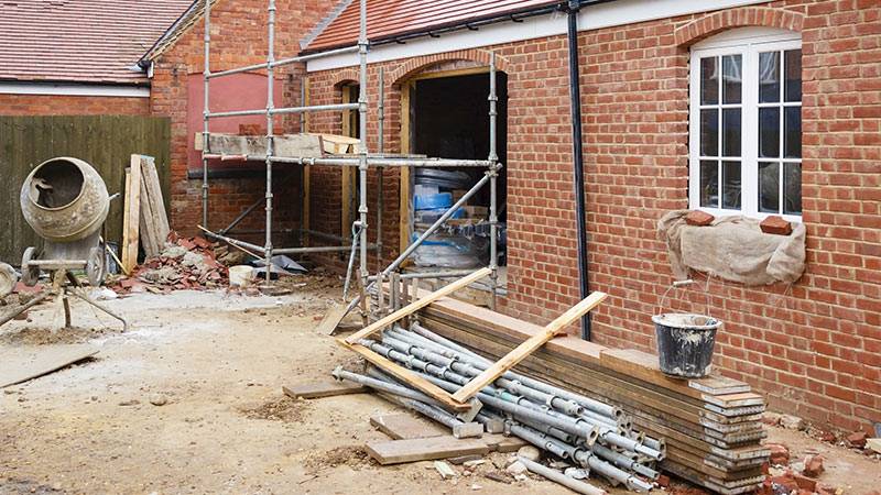 Rénovation-à-Étueffont9