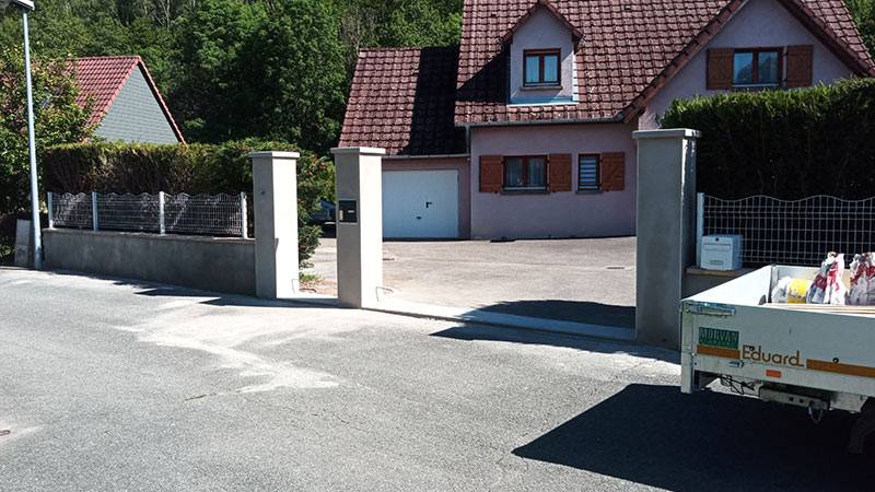 Entreprise-du-bâtiment-à-Étueffont GTM-916
