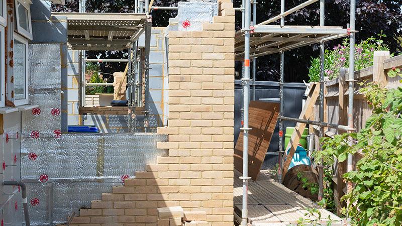 Rénovation-à-Étueffont01